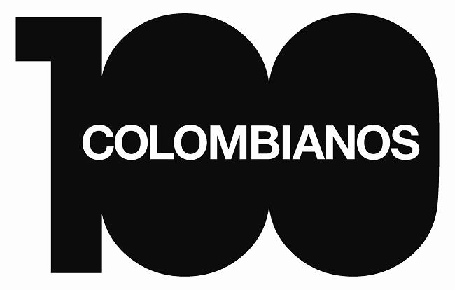 CienColombianos